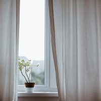 Les techniques pour assurer une bonne isolation des fenêtres