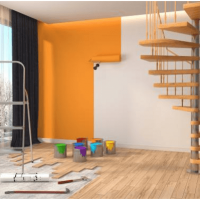Quelles sont les différentes étapes lors d’un projet de rénovation ?