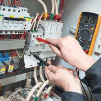 Le diagnostic électricité d’un logement : tout savoir