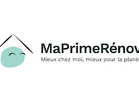 Quelles aides bénéficier pour changer des fenêtres en 2021?