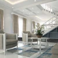 Comment choisir le style de décoration de sa maison ?