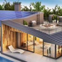 Optimisez le confort de votre maison, choisissez l’énergie solaire