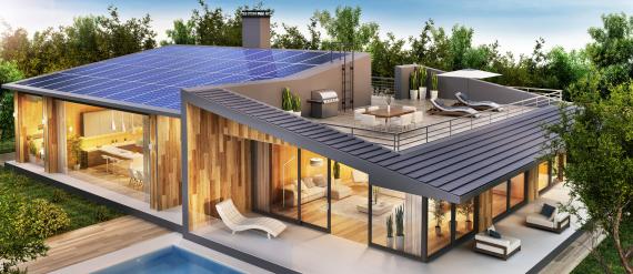 panneaux_solaires_sur_le_toit