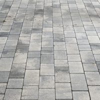 Quel type de revêtement de sol privilégier ?