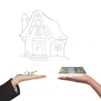 Estimation d&rsquo;un bien immobilier : importance et déroulement