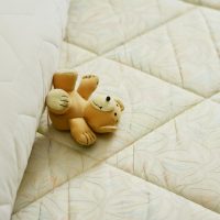 Comment choisir un lit gigogne pour votre enfant ?