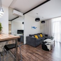 Maison économe et écolo : utilisez des produits Leroy Merlin