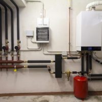 Zoom sur les avantages des systèmes de chauffage Viessmann