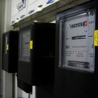 Compteur électrique Linky : la technologie dans une démarche écologique