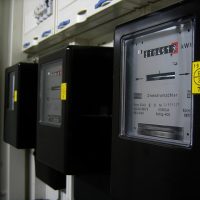 Compteur d&rsquo;énergie: comment bien choisir?