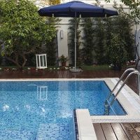 Quel filtre choisir pour une piscine de 30 m² ?