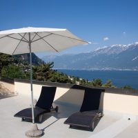 Guide pratique pour construire une terrasse tropézienne