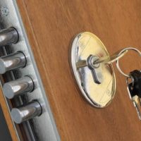 Comment choisir une porte d’entrée blindée ?