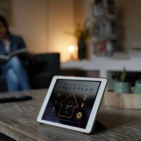 Les appareils connectés Atlantic pour une maison intelligente