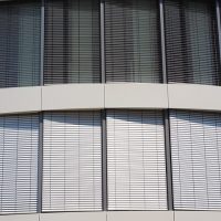 Les fenêtres à jalousie : pour quel style architectural ?
