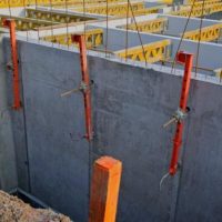 Le béton préfabriqué : que des avantages ?