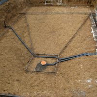 Pourquoi équiper votre piscine d&rsquo;une bonde de fond ?