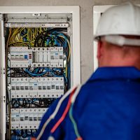 Découvrez l’entreprise J ELEC à Josse