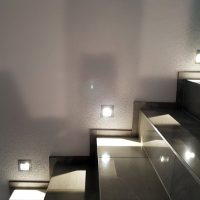 Comment apporter de la lumière dans une cage d’escalier ?