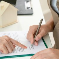 Déménagement de bureau : comment s&rsquo;organiser ?