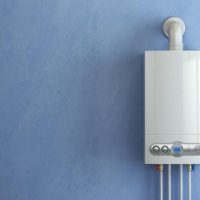 Chauffage au gaz propane : ses avantages et ses inconvénients