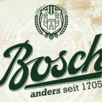 Rabot électrique Bosch PHO 2000 : le modèle le plus vendu du moment