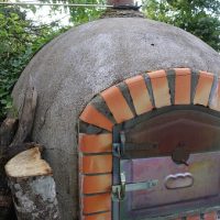Construire un four en brique : quelles sont les étapes à suivre ?