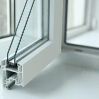 Pourquoi opter pour du vitrage certifié CEKAL ?