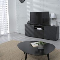 Top 3 des meilleurs meubles TV