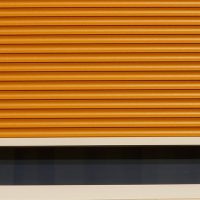 Bubendorff, Simu ou Somfy : quelle marque de volet roulant solaire choisir ?