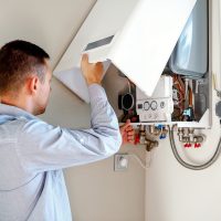 Guide d&rsquo;entretien d&rsquo;un radiateur à eau