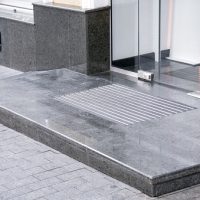 Guide d&rsquo;achat pour bien choisir son tapis de hall