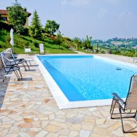 5 conseils pour réussir la construction de piscines Magiline