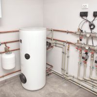 Quel est le meilleur chauffage pour une salle de bain ?