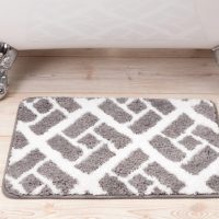 Critères de choix d&rsquo;un tapis de bains