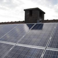 4 revêtements de toiture les plus écologiques
