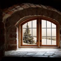 Quels travaux d&rsquo;isolation pour le grenier ?