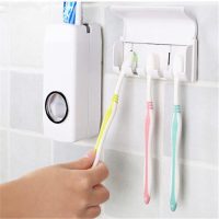 Guide d&rsquo;achat d&rsquo;un distributeur de dentifrice