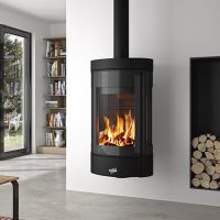Quel système de chauffage pour appartement ?