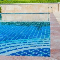 Nos conseils pour garder une eau de piscine limpide tout au long de l&rsquo;été