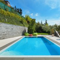 Installez votre piscine au bon endroit !