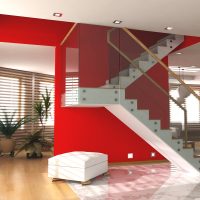 4 idées de décoration du plafond