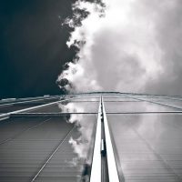 Choisir un brise-soleil : les critères à considérer