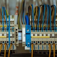 Quelles sont les règles d&rsquo;installation d&rsquo;un circuit terminal ?