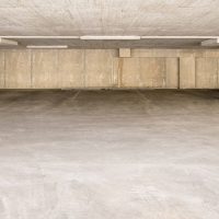 Revêtement de sol en béton ciré : que des avantages !