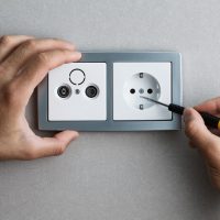Obturateur de prise de courant : Utilité et modèles