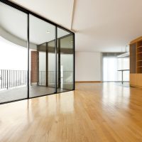 Installer une porte-patio : voici les étapes à suivre !
