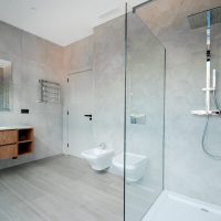 L&rsquo;interrupteur bipolaire est-il obligatoire dans la salle de bain ?