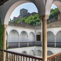 Quel matériau pour un garde-corps de balcon ?