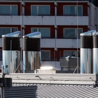 Quel budget prévoir pour réaliser un tubage de conduits de fumée ?